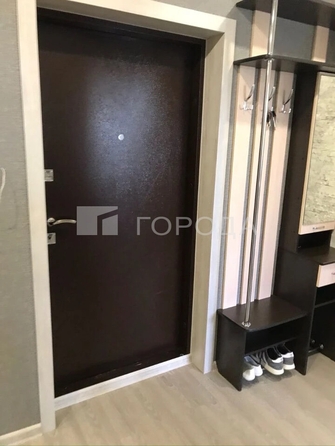 
  Продается 1-комн. квартира 37.9 м². Фото 7.