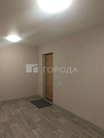 
  Продается комната 16.4 м². Фото 6.