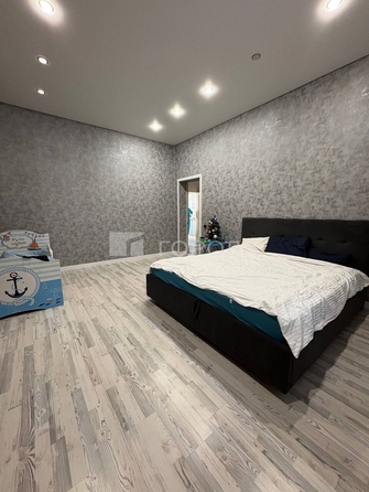 
  Продается дом 118 м². Фото 6.