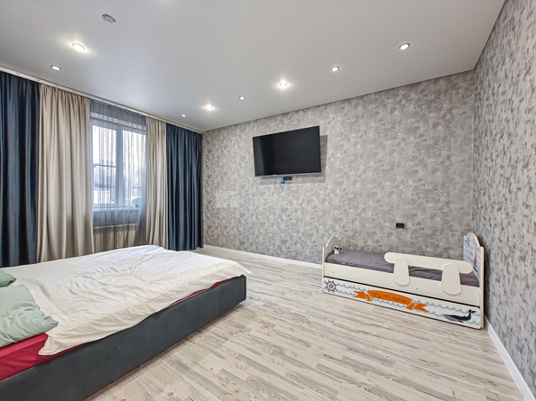 
  Продается дом 118 м². Фото 16.