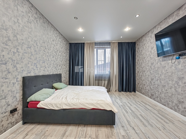 
  Продается дом 118 м². Фото 18.