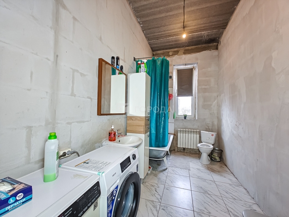 
  Продается дом 118 м². Фото 29.