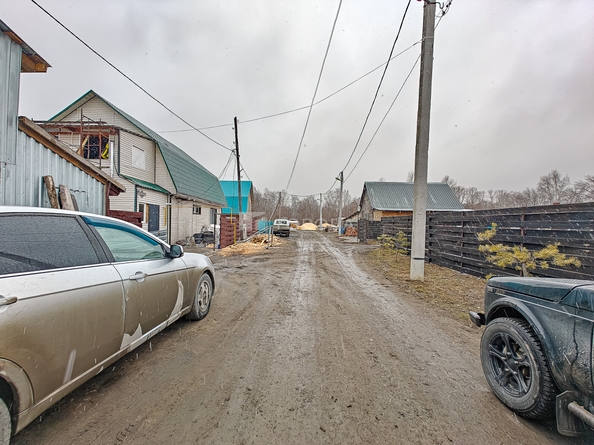 
  Продается дом 118 м². Фото 35.