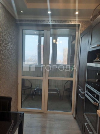 
  Продается 1-комн. квартира 36 м². Фото 7.