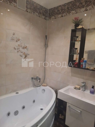 
  Продается 1-комн. квартира 36 м². Фото 14.