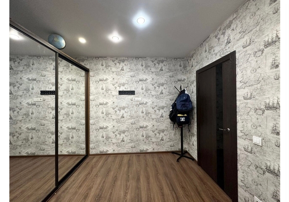 
  Продается 2-комн. квартира 72.2 м². Фото 11.