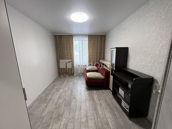 
  Продается 1-комн. квартира 34.5 м². Фото 12.