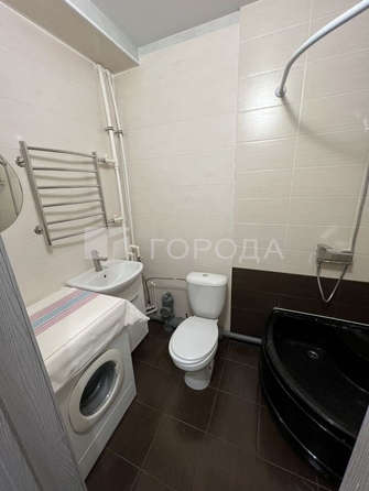 
  Продается 1-комн. квартира 34.5 м². Фото 23.