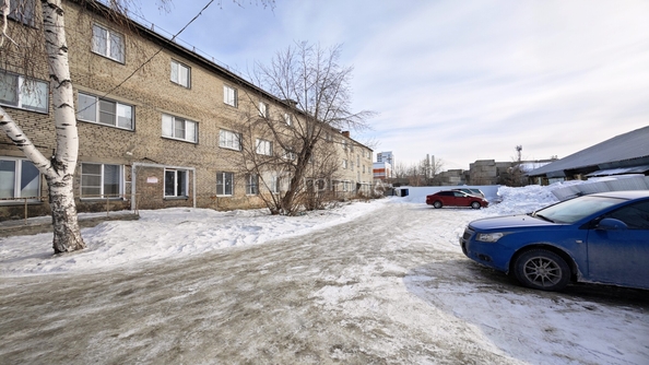 
  Продается комната 12.9 м². Фото 19.