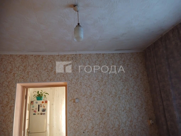 
  Продается дом 116 м². Фото 15.