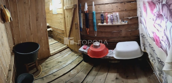 
  Продается дом 116 м². Фото 27.