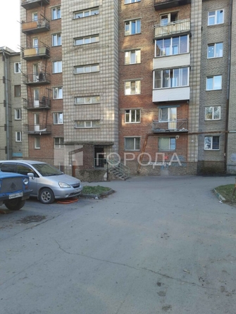
  Продается комната 14.4 м². Фото 1.