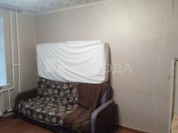 
  Продается комната 14.4 м². Фото 4.