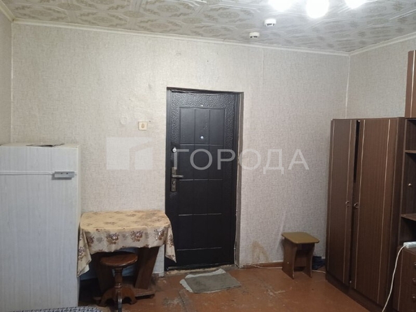 
  Продается комната 14.4 м². Фото 7.