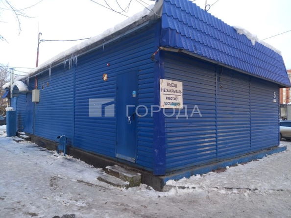 
  Продается готовый бизнес 136 м². Фото 3.