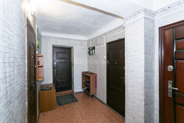 
  Продается комната 54.8 м². Фото 8.