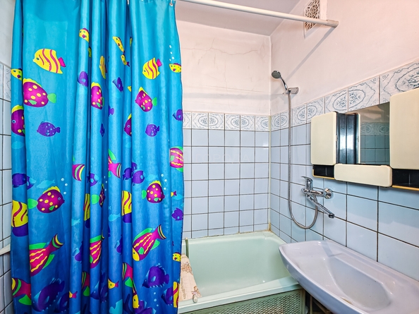 
  Продается 2-комн. квартира 51.9 м². Фото 4.