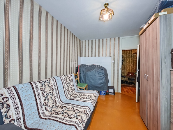 
  Продается 2-комн. квартира 51.9 м². Фото 8.