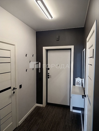 
  Продается 2-комн. квартира 61.6 м², в ЖК Ред Фокс, дом 2. Фото 7.