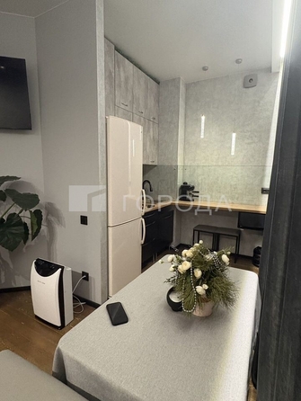 
  Продается 2-комн. квартира 48.2 м². Фото 10.
