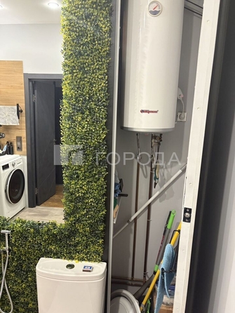
  Продается 2-комн. квартира 48.2 м². Фото 28.