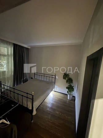 
  Продается 2-комн. квартира 48.2 м². Фото 31.