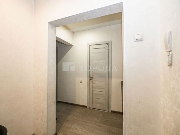 
  Продается 1-комн. квартира 42.6 м². Фото 3.