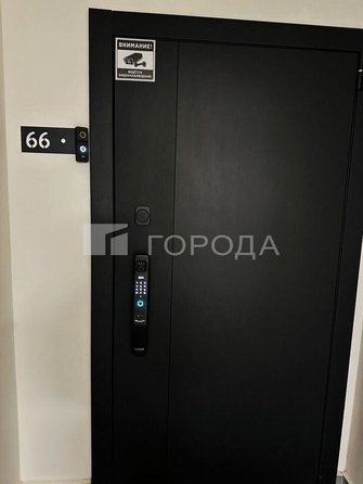 
  Продается 3-комн. квартира 66.3 м², в ЖК Онега, дом 5. Фото 28.