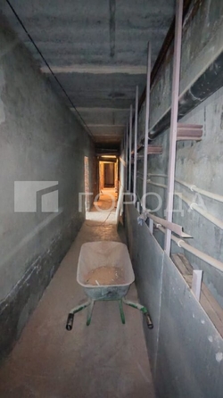 
  Продается универсальное помещение 105 м². Фото 6.