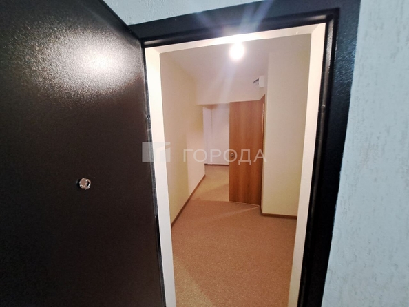 
  Продается 3-комн. квартира 69.78 м². Фото 3.