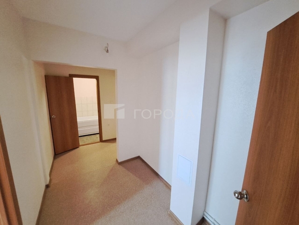 
  Продается 3-комн. квартира 69.78 м². Фото 7.