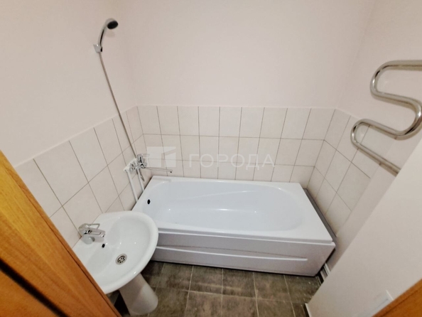 
  Продается 3-комн. квартира 69.78 м². Фото 20.