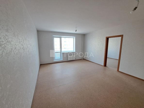 
  Продается 2-комн. квартира 49.17 м². Фото 2.