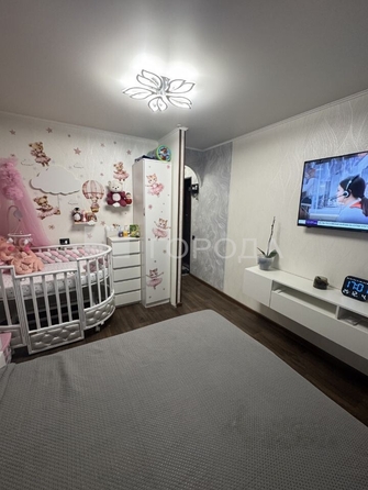 
  Продается комната 18 м². Фото 3.
