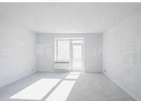 
  Продается студия 29 м². Фото 3.