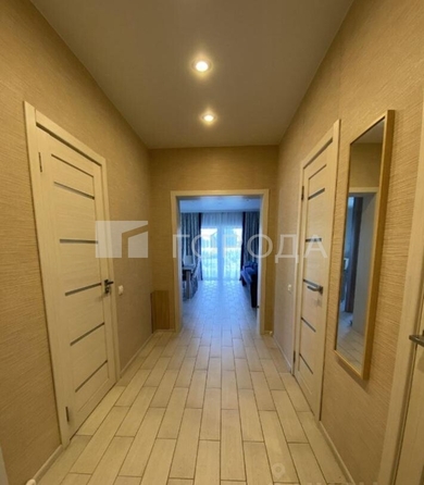 
  Продается дом 200 м². Фото 13.