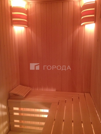 
  Продается дом 200 м². Фото 15.