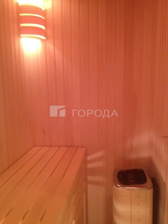 
  Продается дом 200 м². Фото 16.