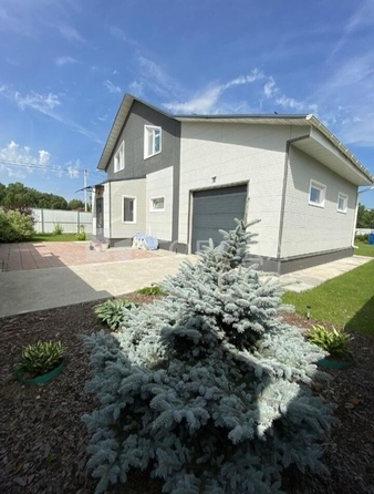 
  Продается дом 200 м². Фото 20.
