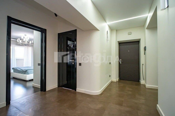 
  Продается 4-комн. квартира 180 м². Фото 29.