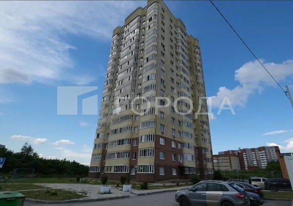 
  Продается студия 31.9 м². Фото 2.