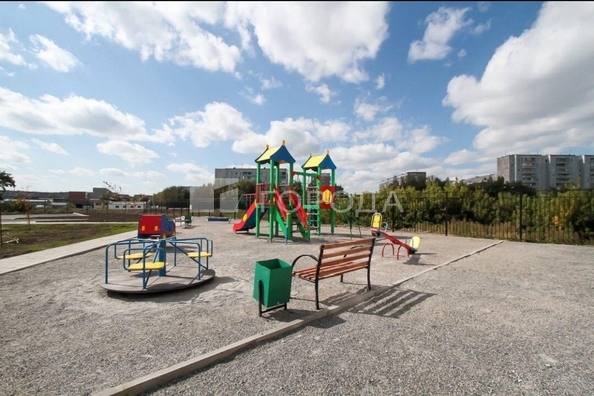 
  Продается студия 31.9 м². Фото 9.