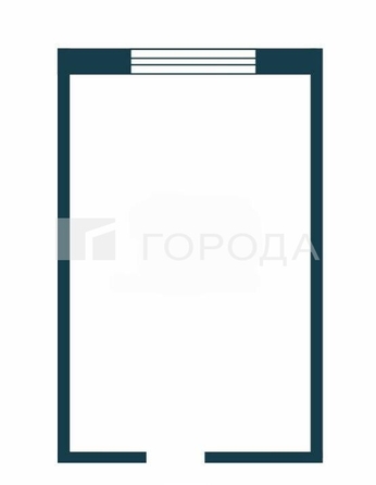 
  Продается комната 18 м². Фото 2.