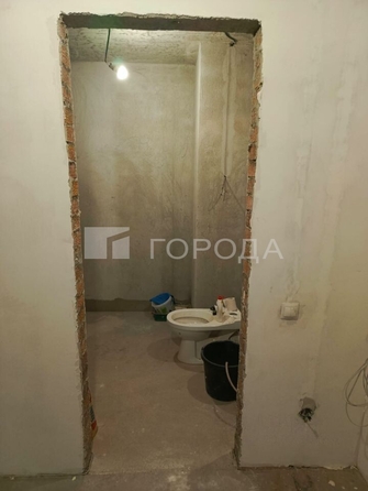 
  Продается студия 34.5 м², в ЖК Расцветай на Зорге, дом 1 . Фото 3.