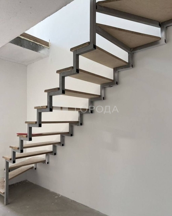 
  Продается коттедж 130.1 м². Фото 1.