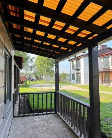 
  Продается коттедж 130.1 м². Фото 8.