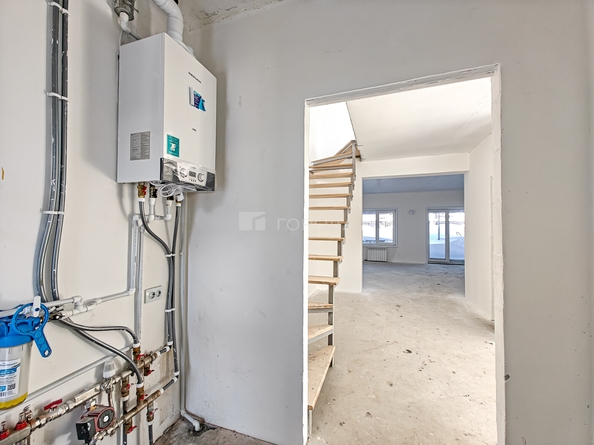 
  Продается коттедж 130.1 м². Фото 20.