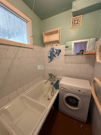 
  Продается 2-комн. квартира 43.9 м². Фото 4.