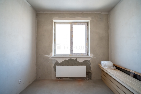 
  Продается 2-комн. квартира 64.4 м². Фото 5.