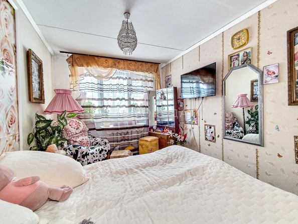
  Продается 2-комн. квартира 44.3 м². Фото 5.